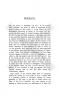 Page VII