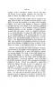 Page XI