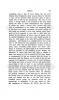 Page XXI
