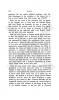 Page XXII