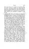 Page XXVII