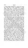Page XXVIII