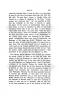 Page XXXI