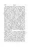 Page XXXVIII