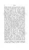 Page XL