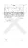 Page XLI