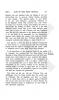 Page 211