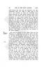 Page 214