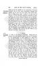 Page 222