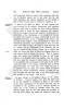 Page 230