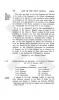 Page 238
