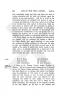 Page 240