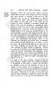 Page 242