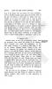 Page 243