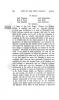 Page 244