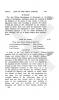 Page 257