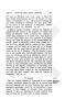Page 261