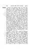 Page 262