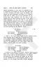 Page 265