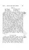 Page 267