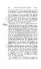 Page 268