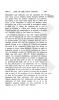 Page 269