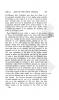 Page 273