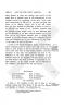 Page 281