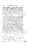 Page 293