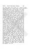 Page 297