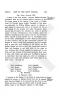 Page 299