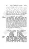 Page 326