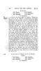 Page 338