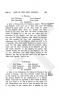 Page 339