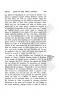 Page 345