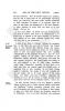Page 346