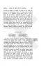 Page 349