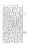 Page 351