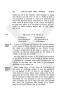 Page 352