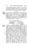 Page 354
