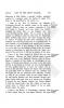 Page 357