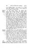 Page 366