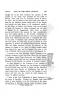 Page 367
