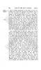 Page 368