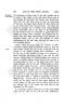 Page 398