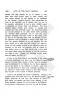 Page 413