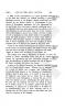 Page 423