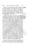 Page 427