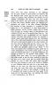 Page 436