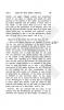 Page 443